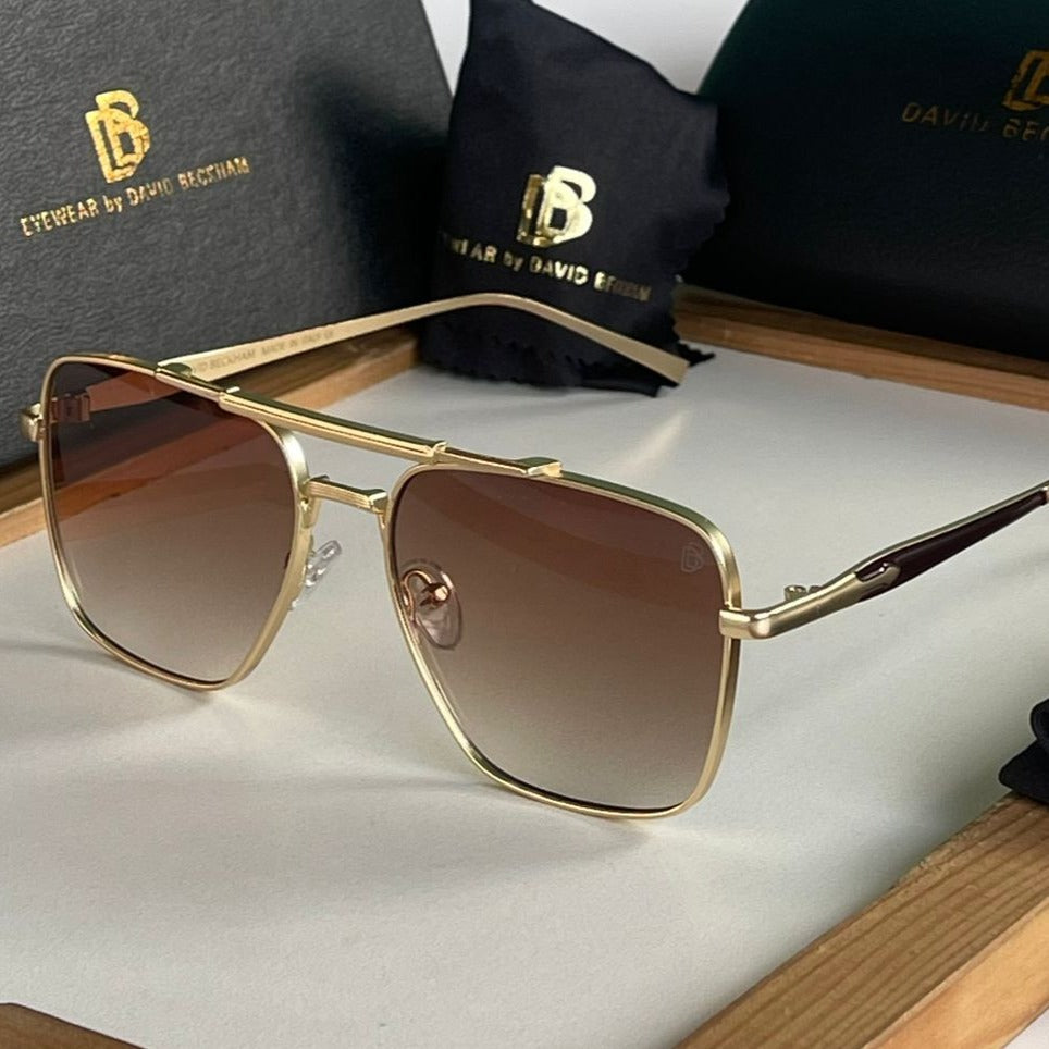 Db Premium quality unisex sunglasses