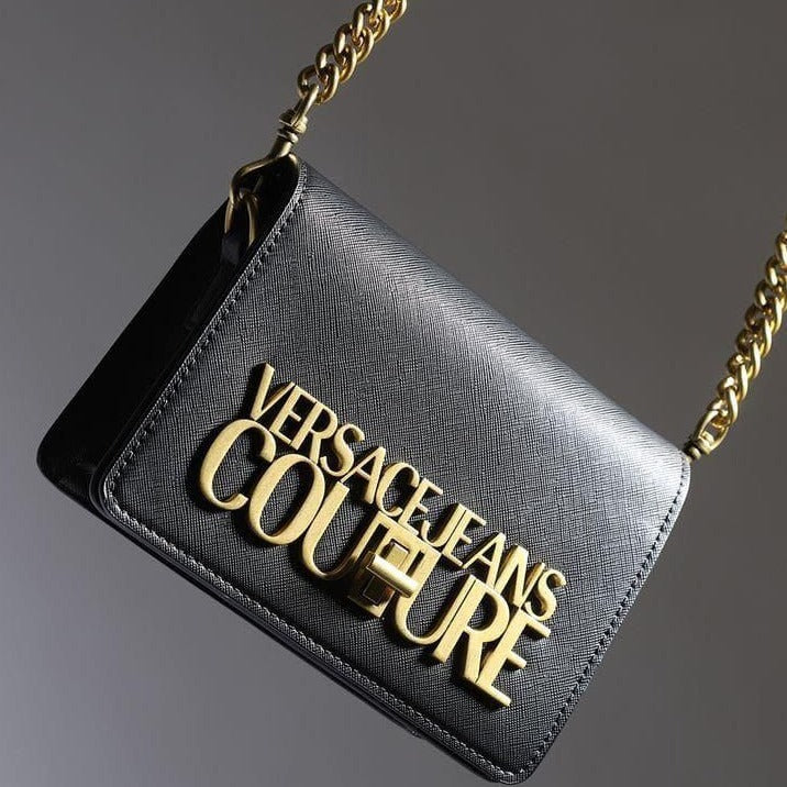 Jeans Couture Series Bag - AmazingBaba