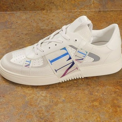 Premium Valentino Shoes