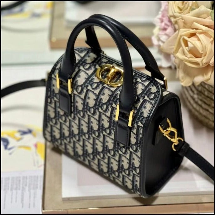 Amazing dor luxury smart bag