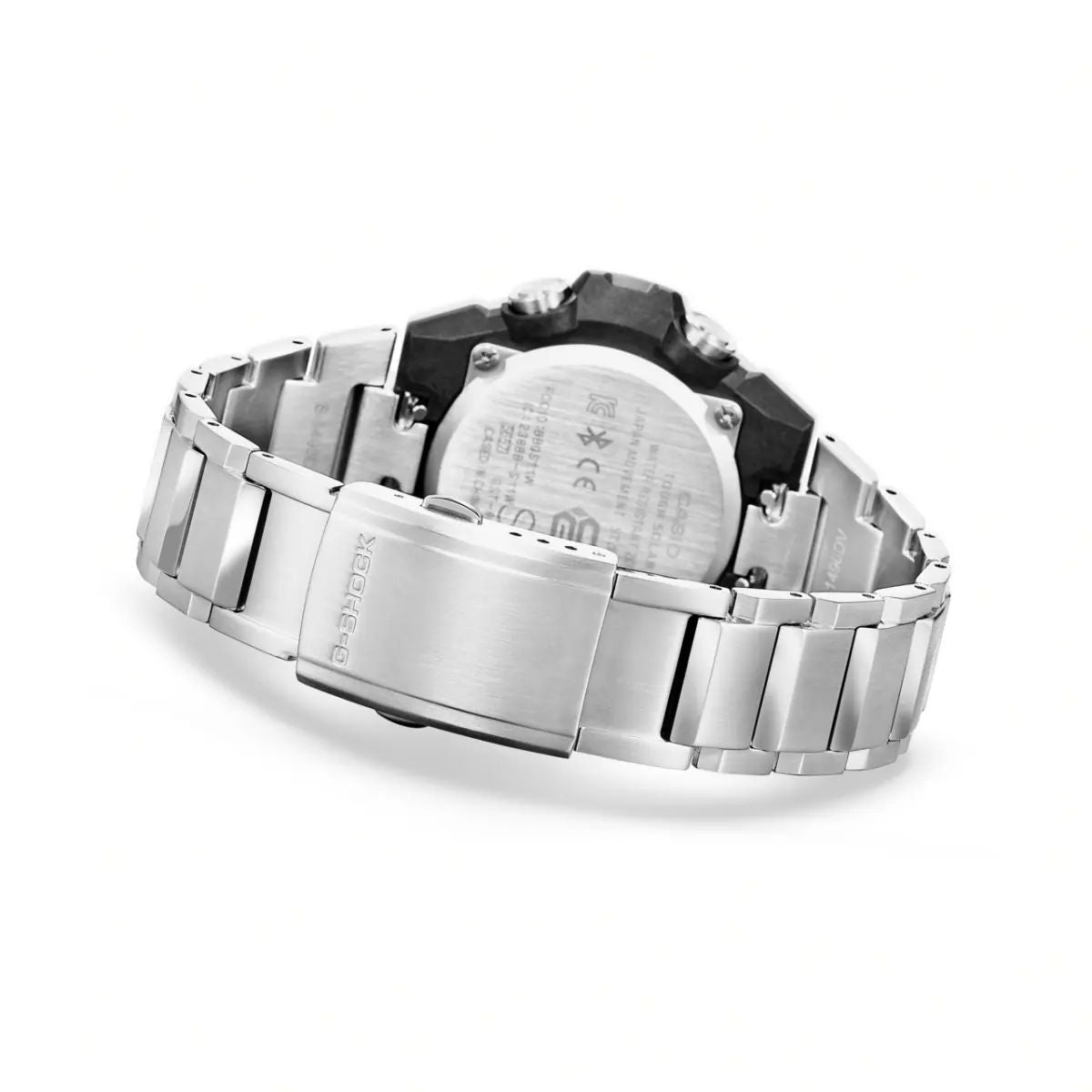 Cg Premium quality Luxury Watch - AmazingBaba