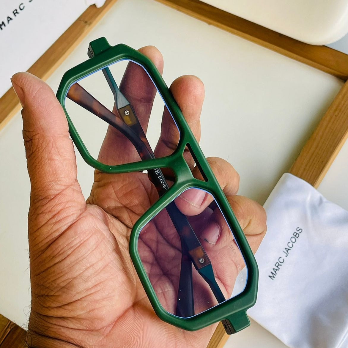 Amazing mj premium quality unisex sunglasses