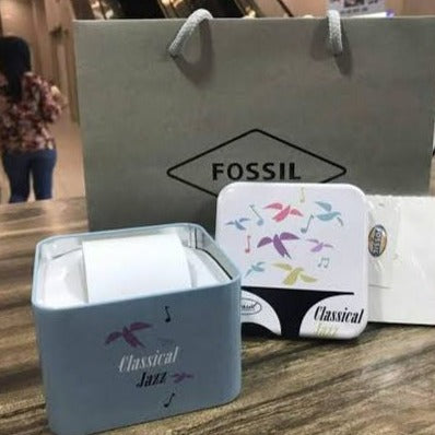 Fsl premium model luxury watch - AmazingBaba