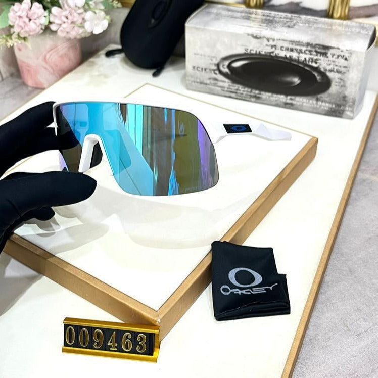 Oakley Luxury Premium Sunglasses