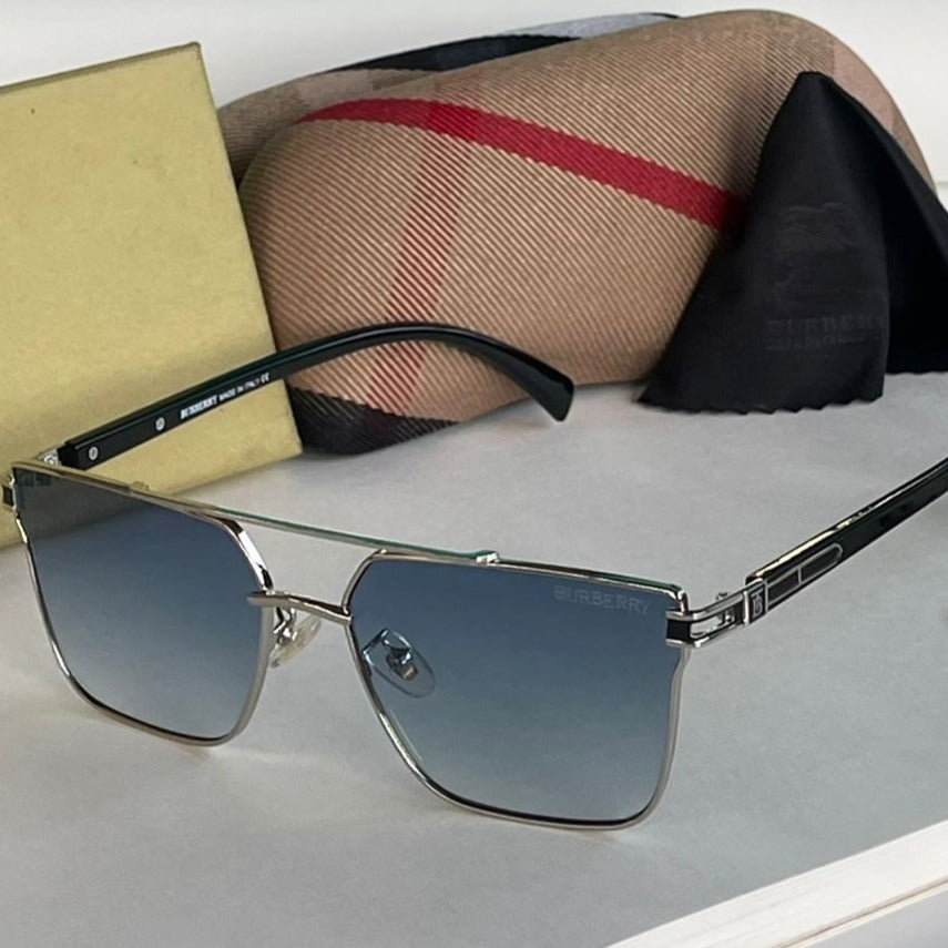 Amazing bburry Premium quality unisex sunglasses