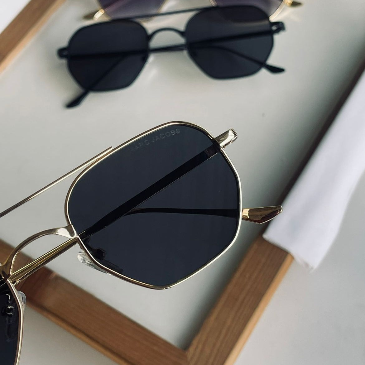 Mj premium unisex sunglasses