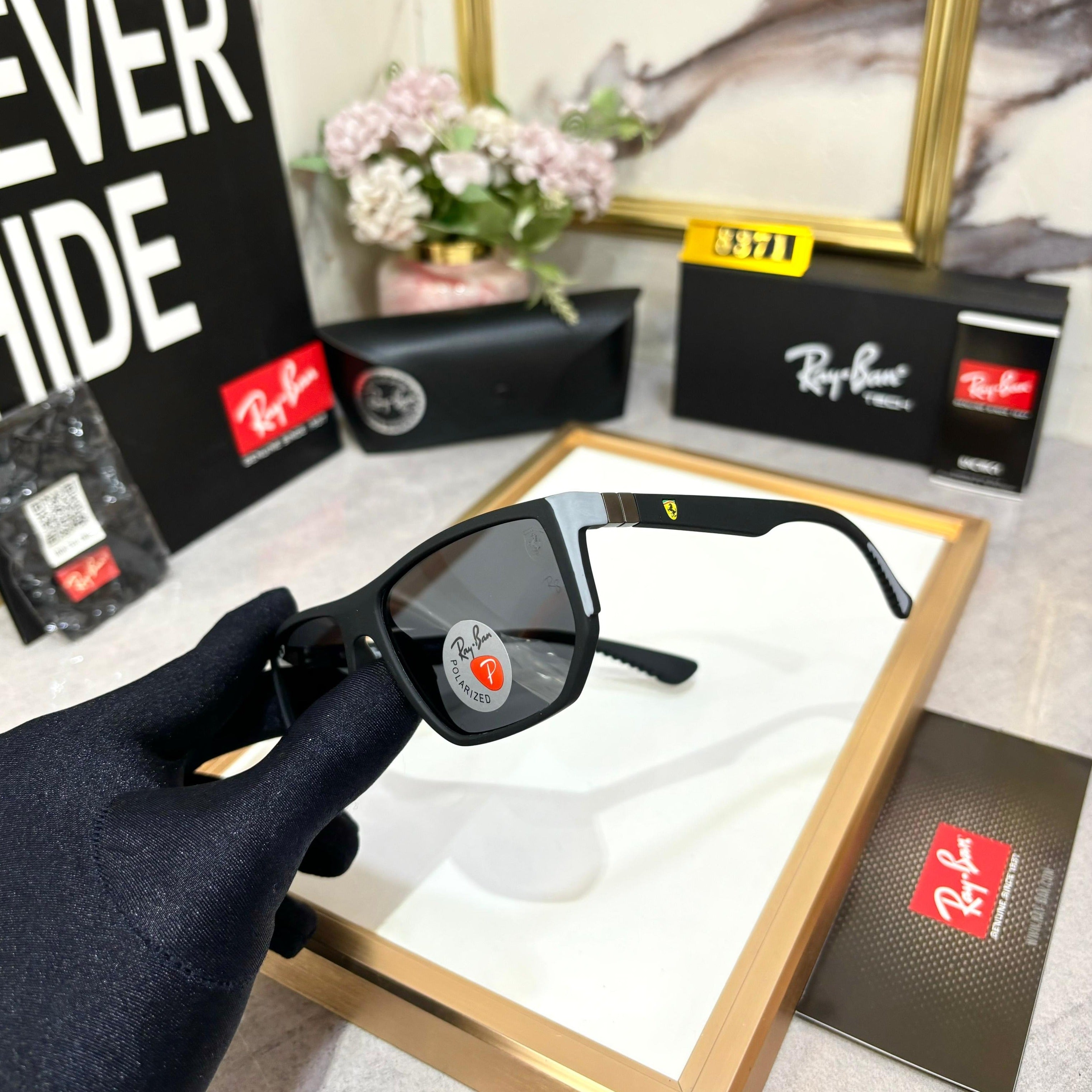 Amazing rban luxury sunglasses