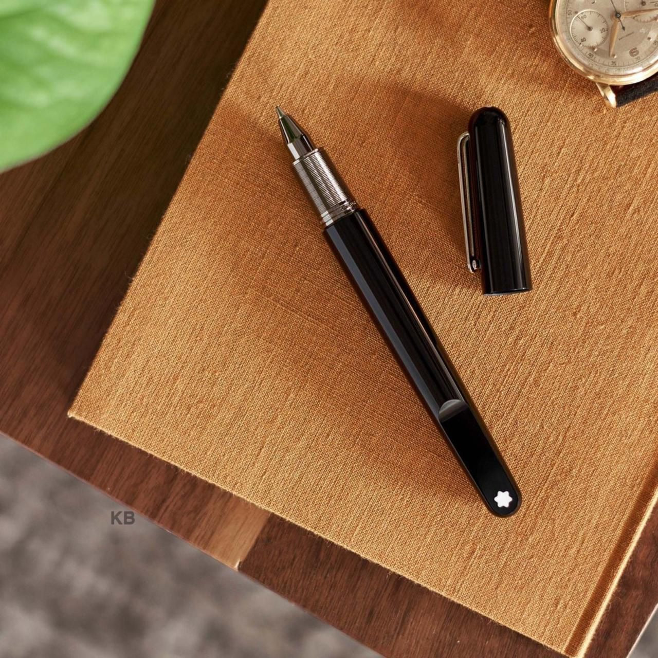 Amazing mb express premium pen