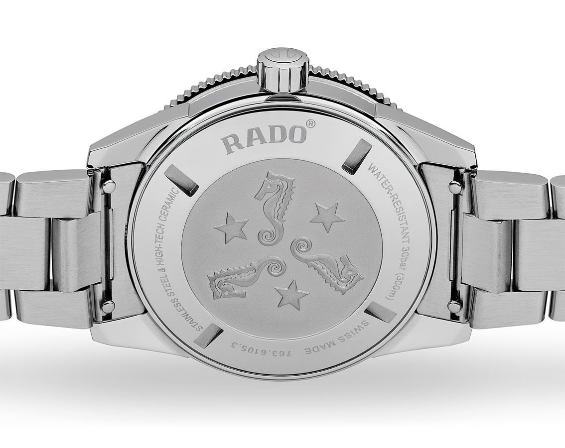Rd premium quality luxury watch