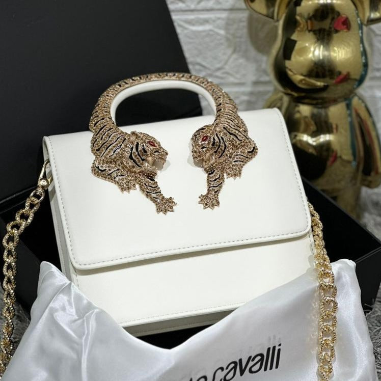 Rberto Premium Quality Bag - AmazingBaba