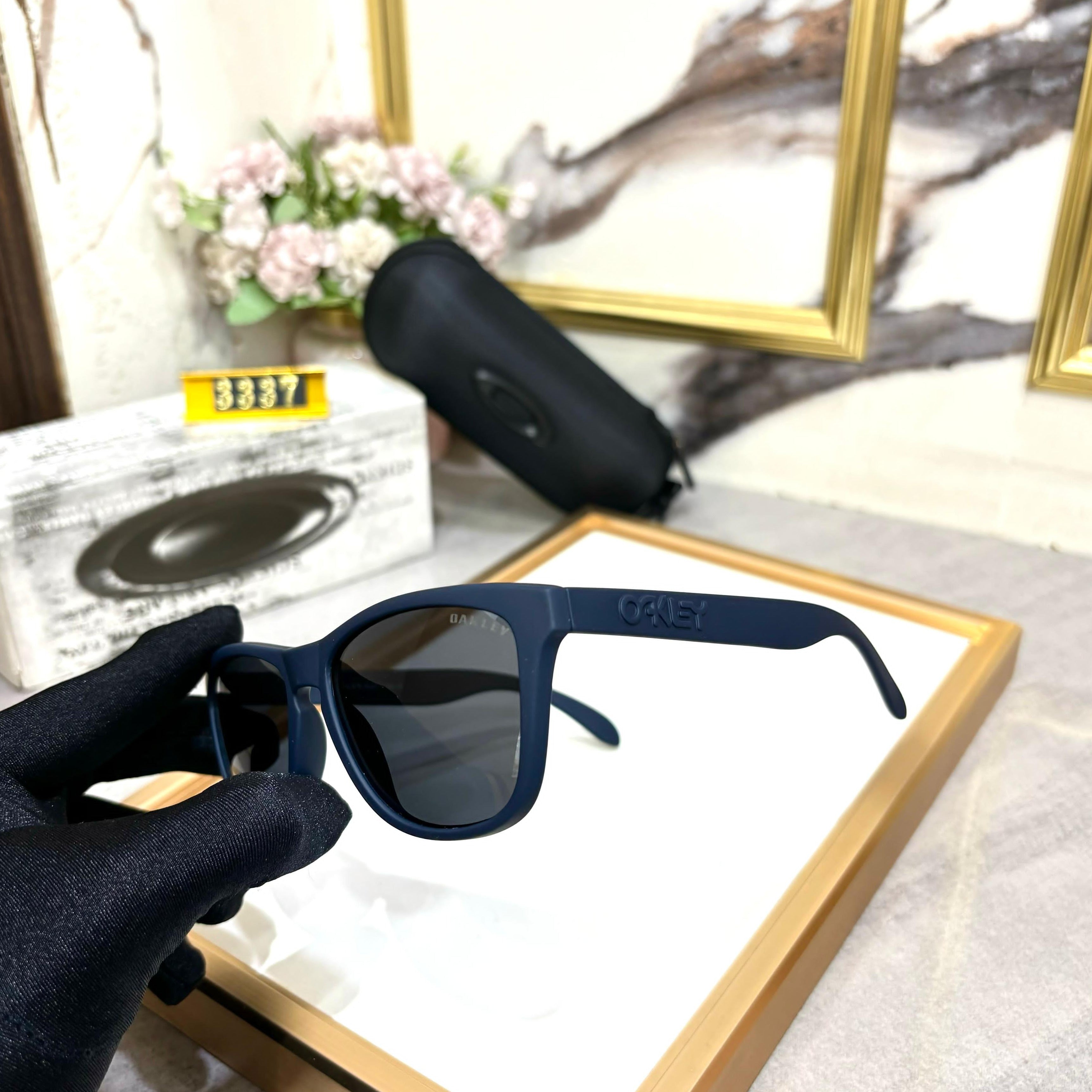 Amazing okly premium sunglasses