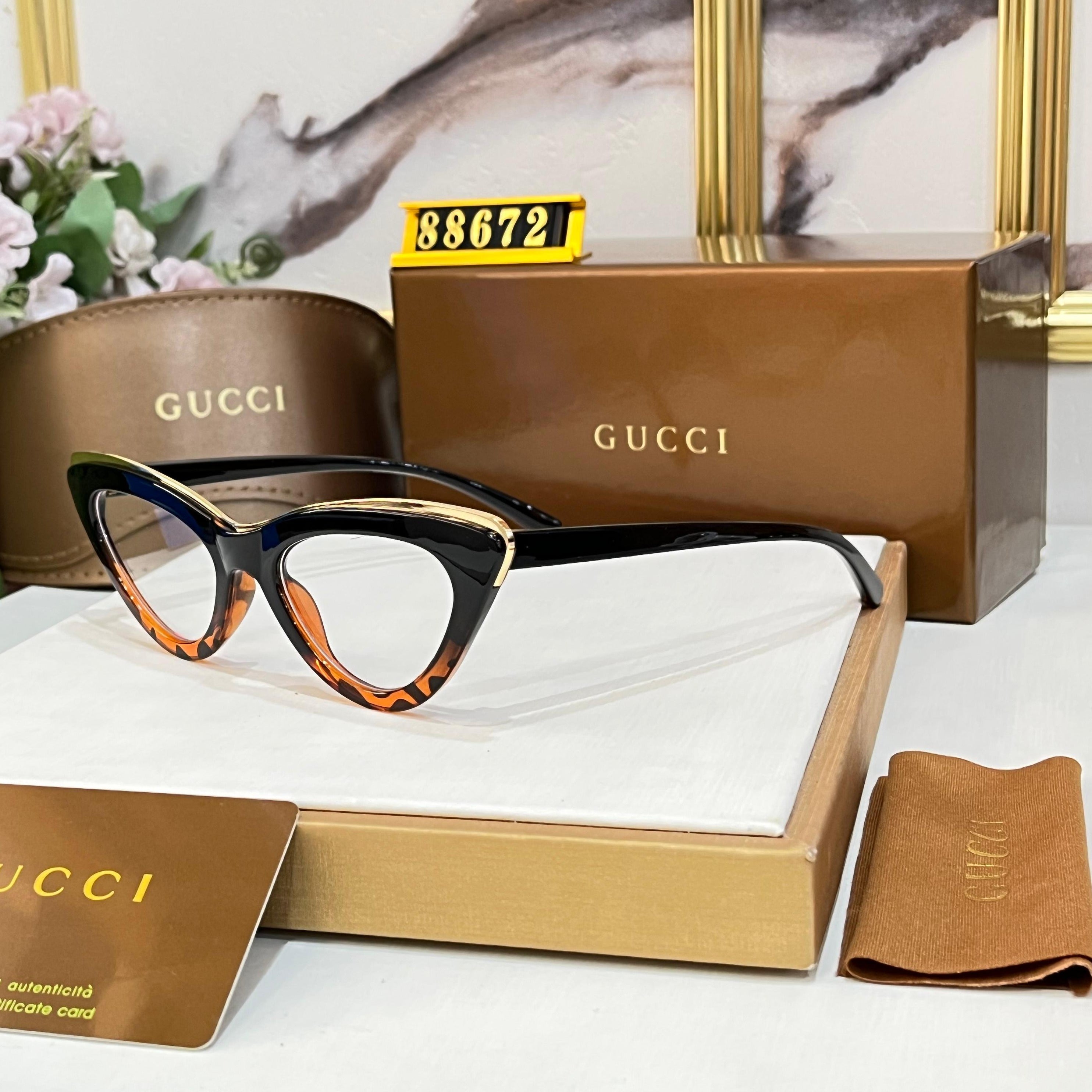 Amazing gc premium women sunglasses - AmazingBaba