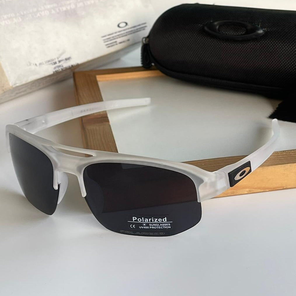 Oakley Sunglasses - AmazingBaba