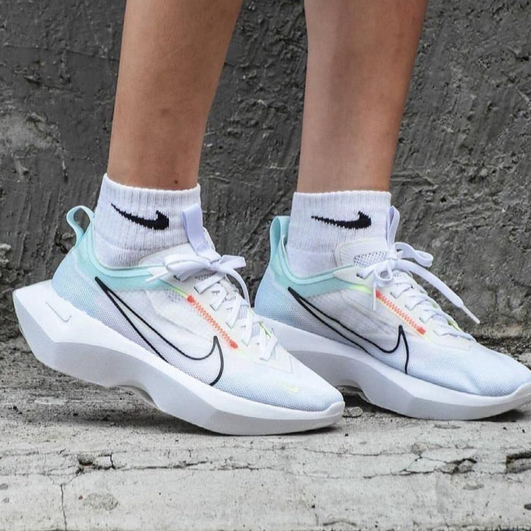 Amazing nk vista lite shoes - AmazingBaba