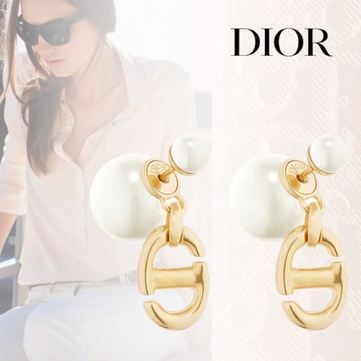 Amazing Premium Tribales Earrings - AmazingBaba