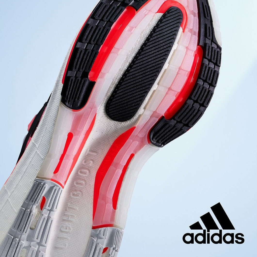 Amazing Ad boost 2024 sheos