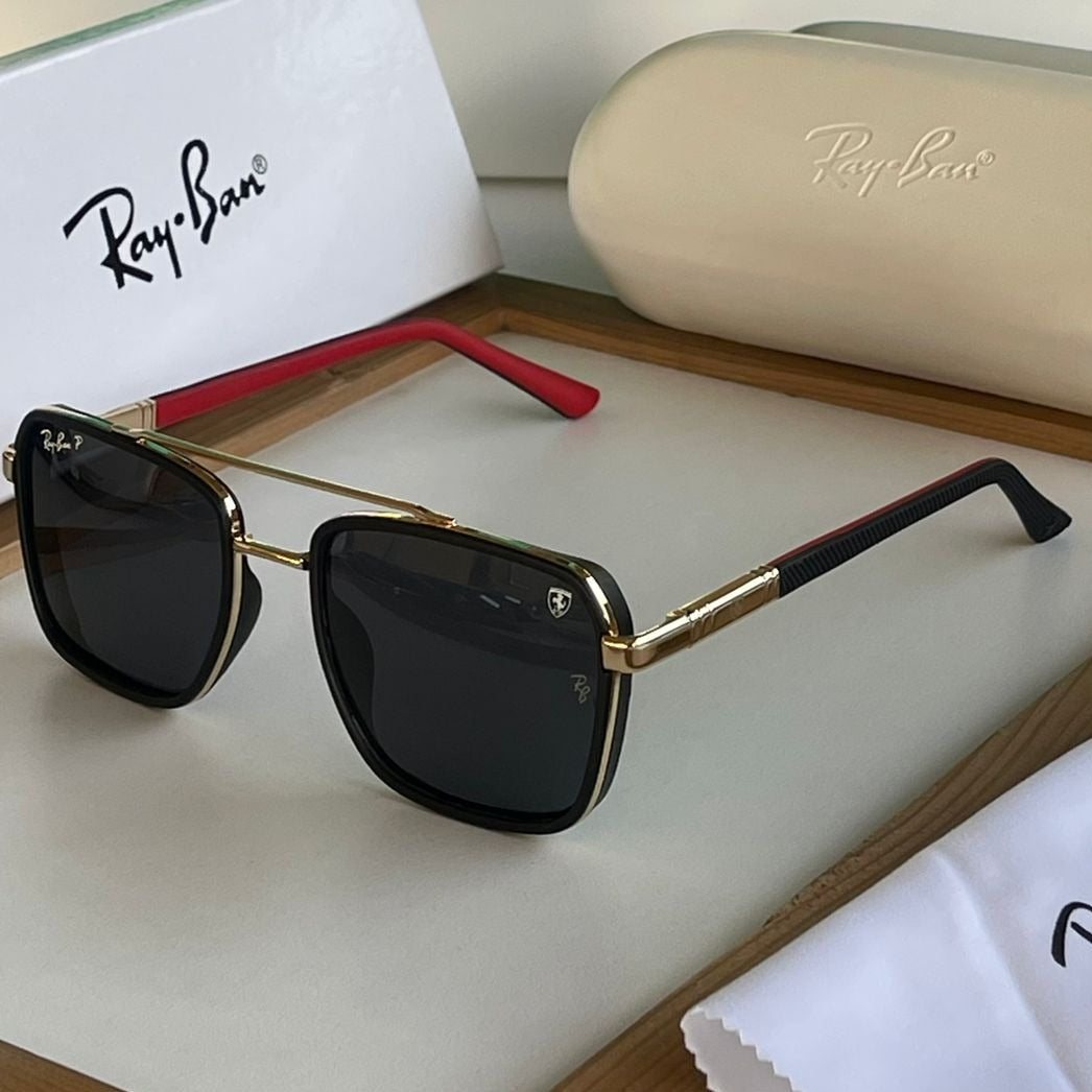 Rban premium quality sunglasses
