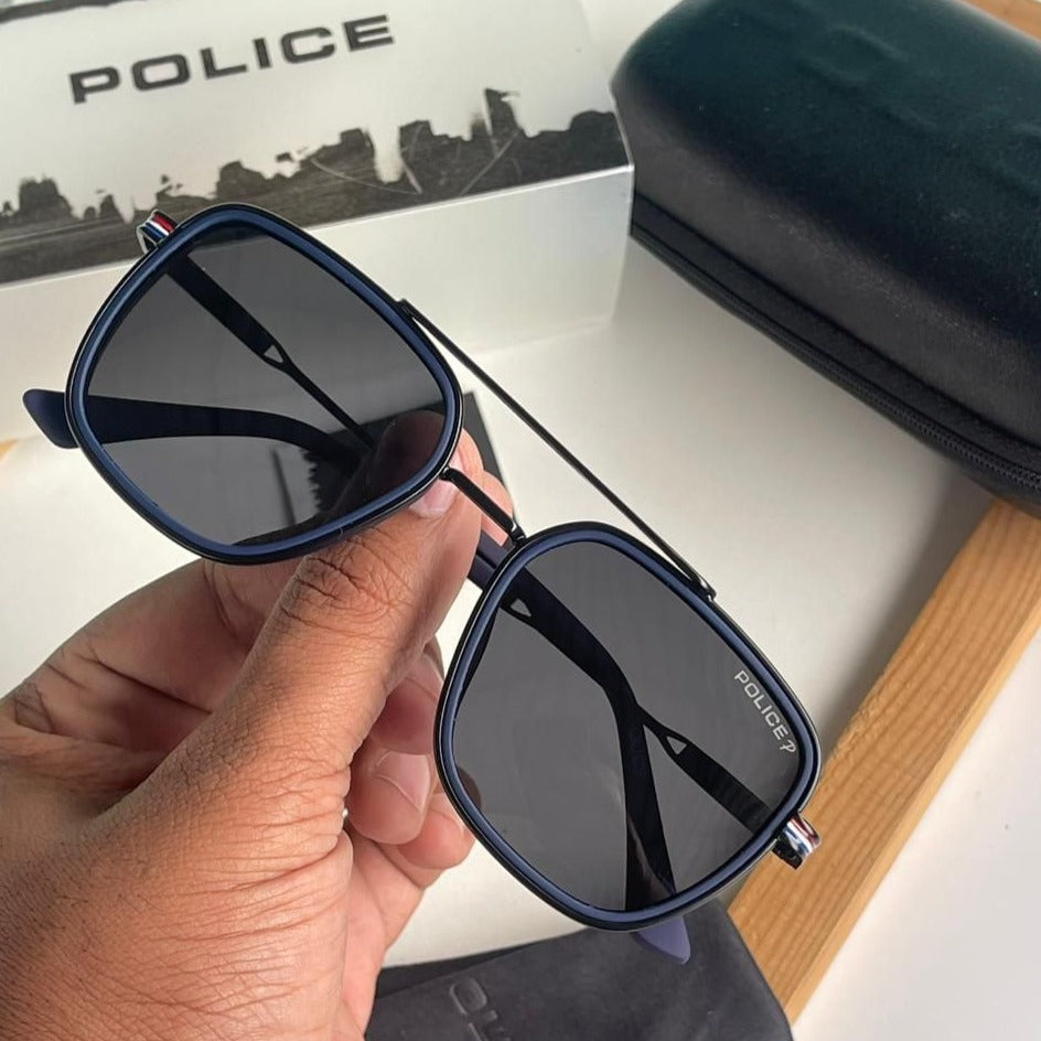 Amazing premium heavy unisex sunglasses