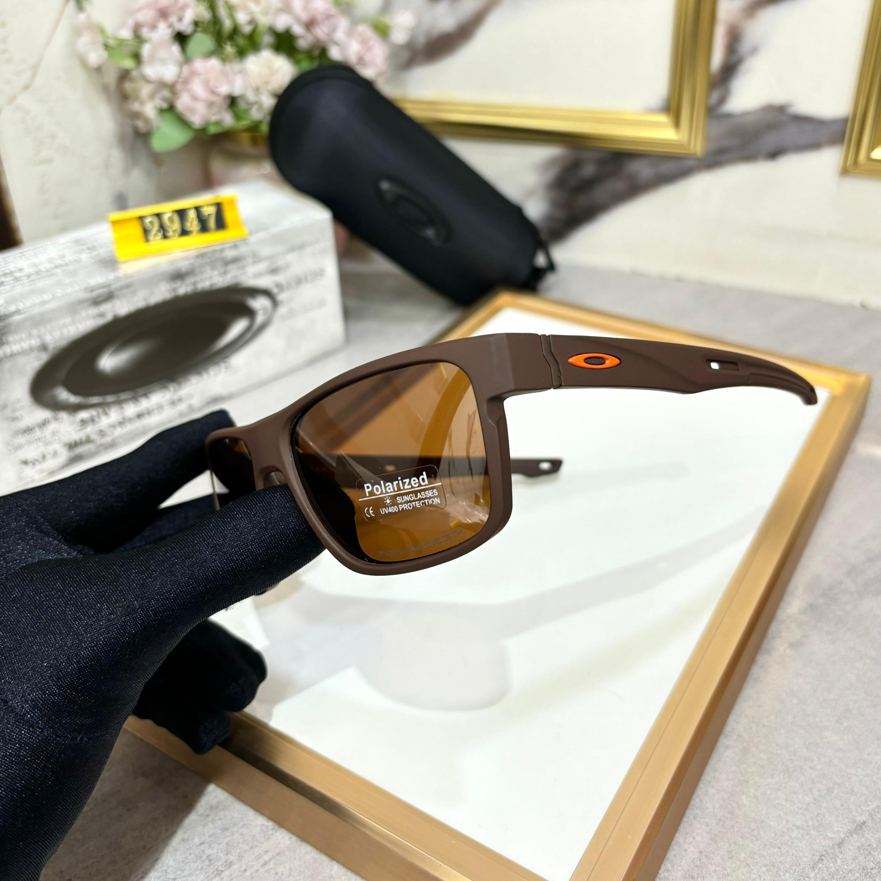 Amazing okly premium sunglasses