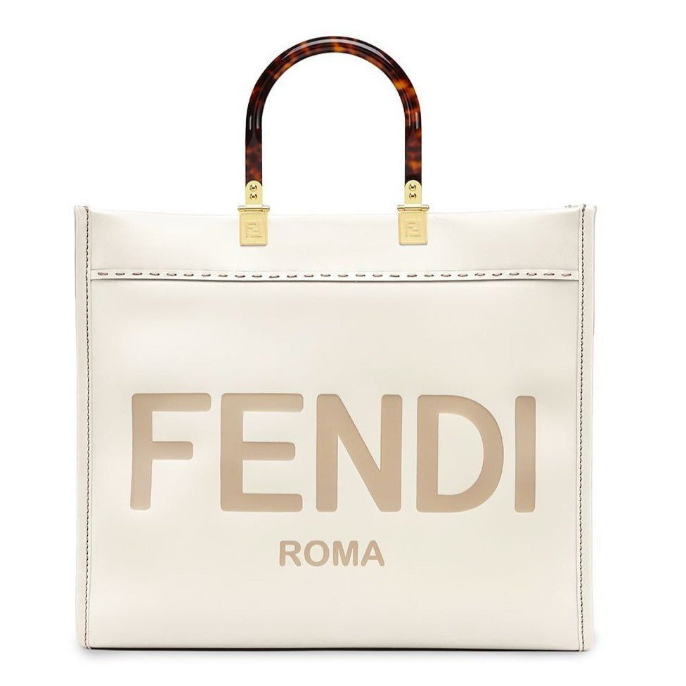 Amazing fnd sunshine shopper tote bag