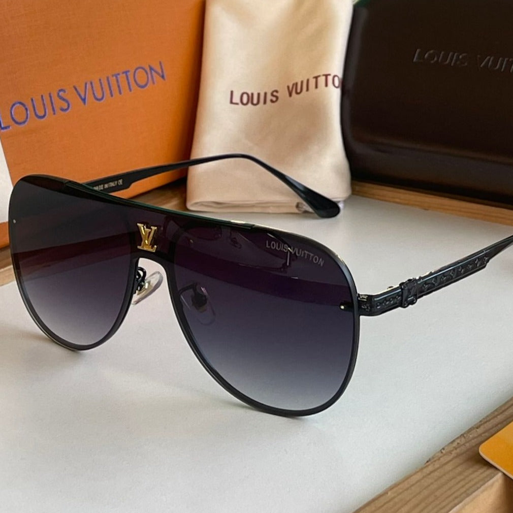 Lv amazing unisex sunglasses