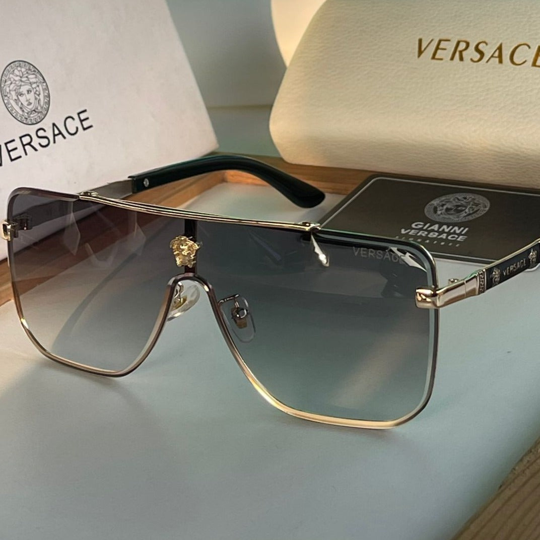 Vrsce Premium Sunglasses - AmazingBaba