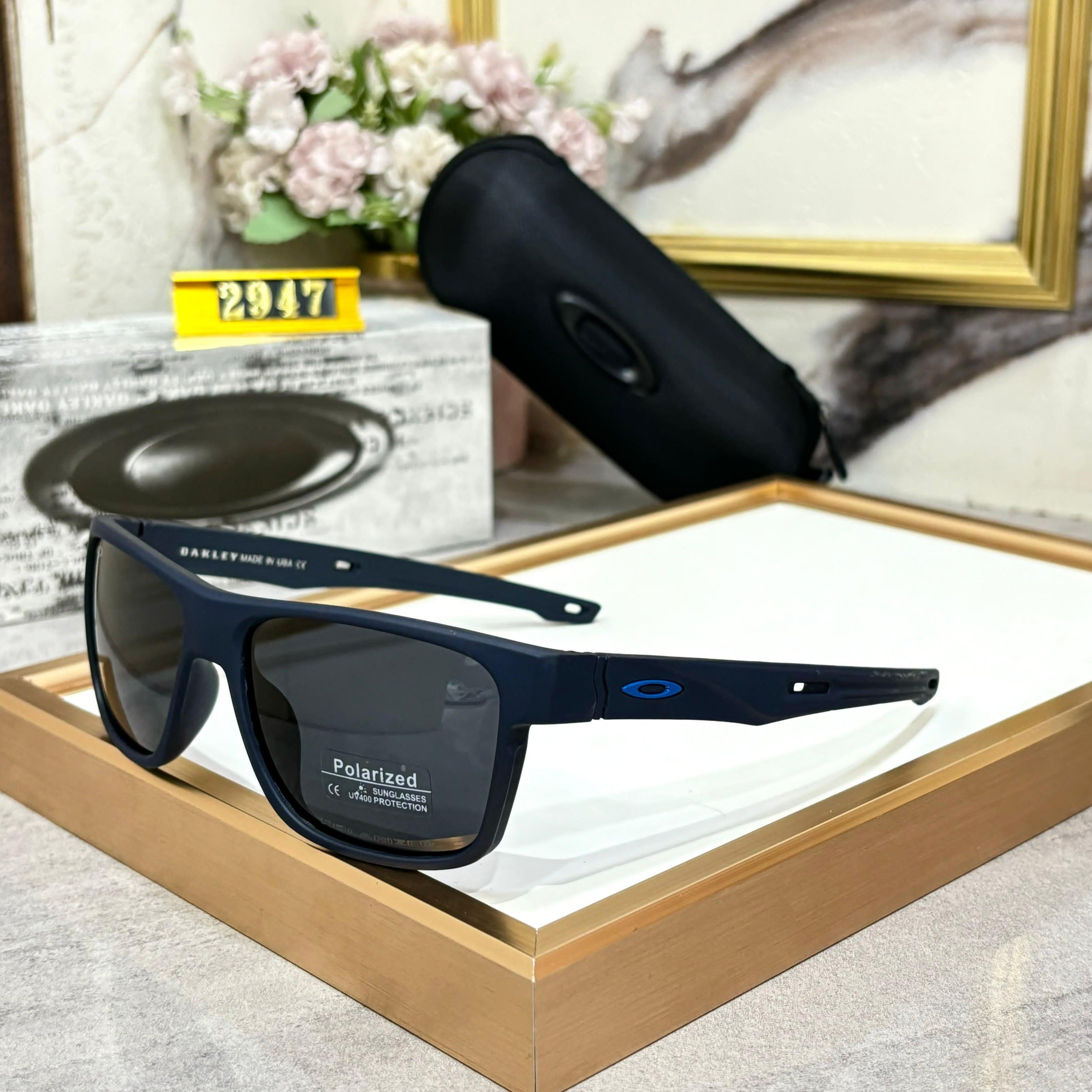 Amazing okly premium sunglasses