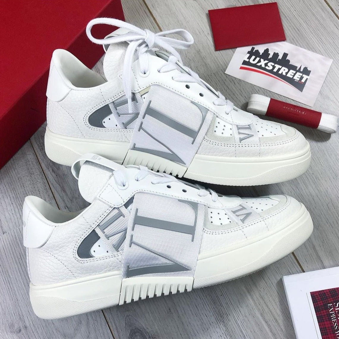 Premium Valentino Shoes