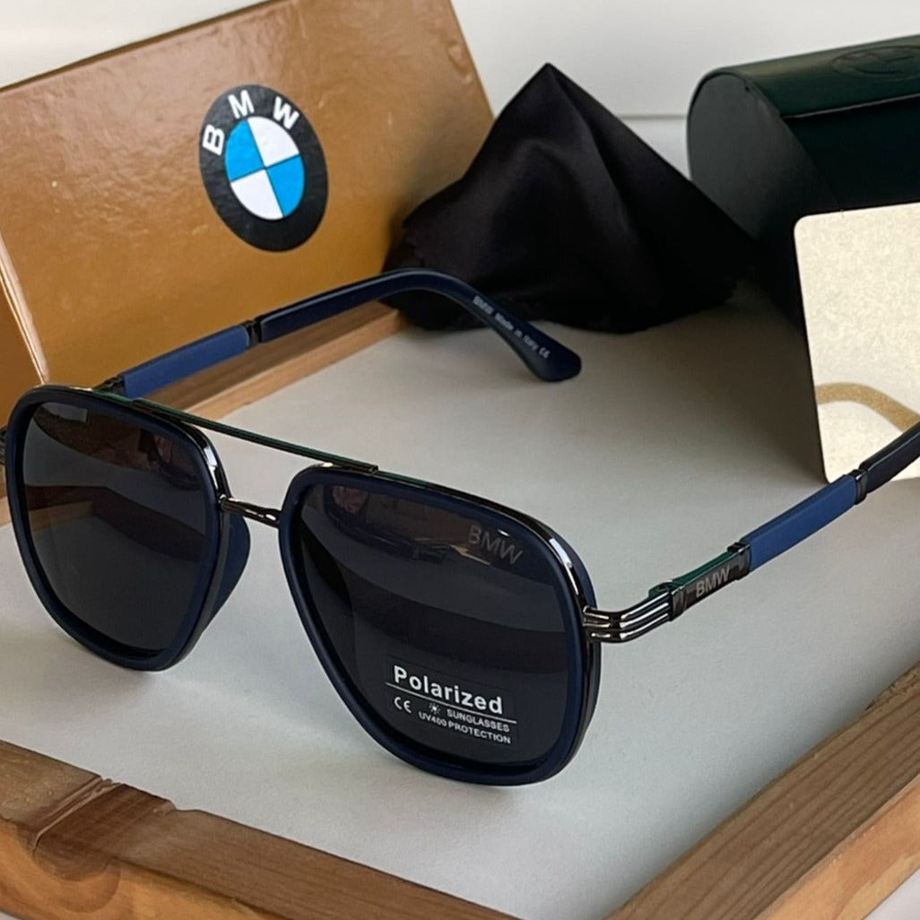 Amazing bmw premium quality sunglasses