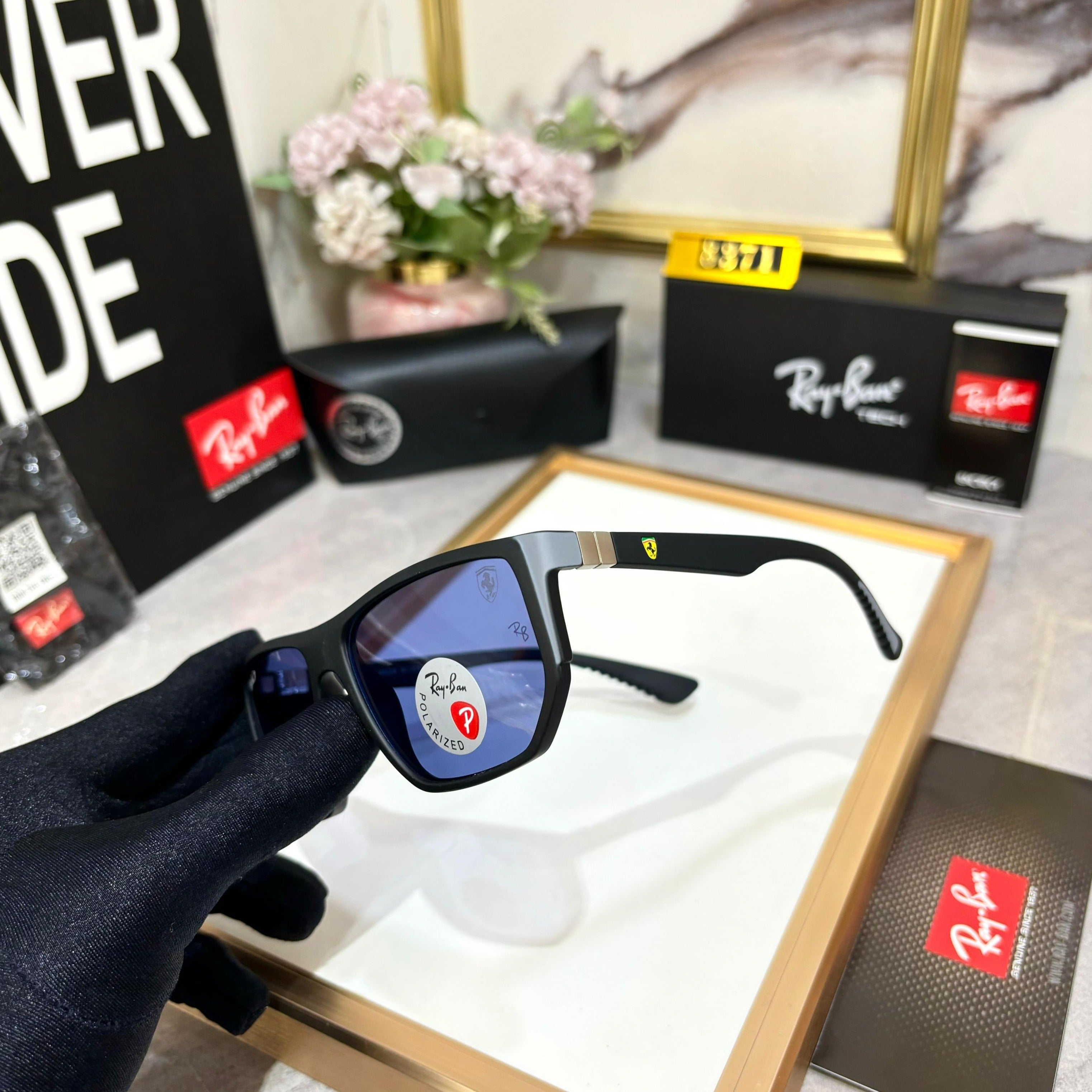 Amazing rban luxury sunglasses