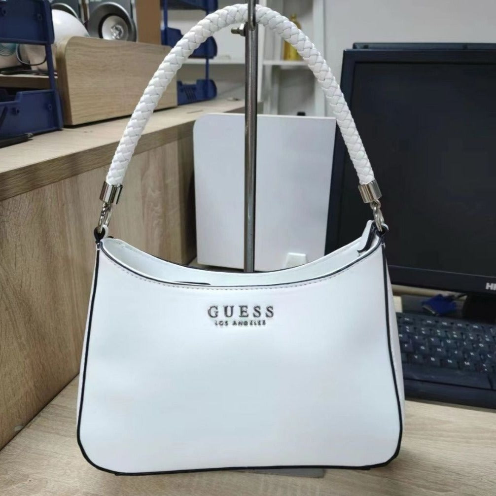 Amazing Premium sling bag - AmazingBaba