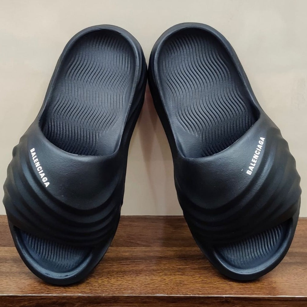 Amazing premium quality flip flops