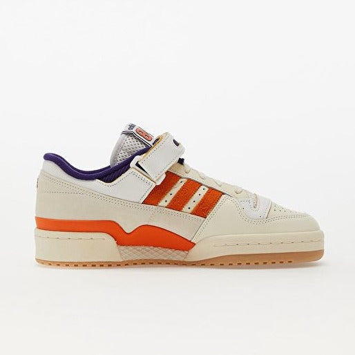 Ad Forum 84 Suns Phoneix shoes - AmazingBaba