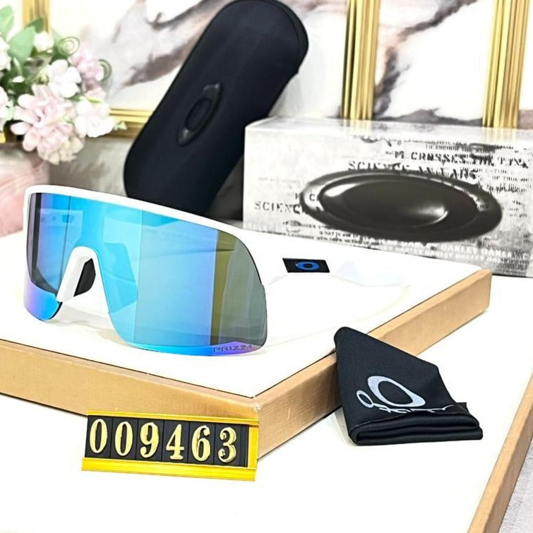 Oakley Luxury Premium Sunglasses - AmazingBaba