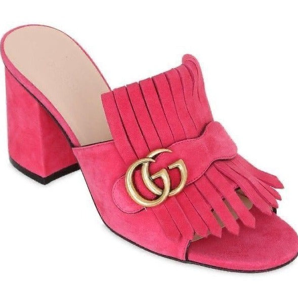 Amazing premium gc heels - AmazingBaba