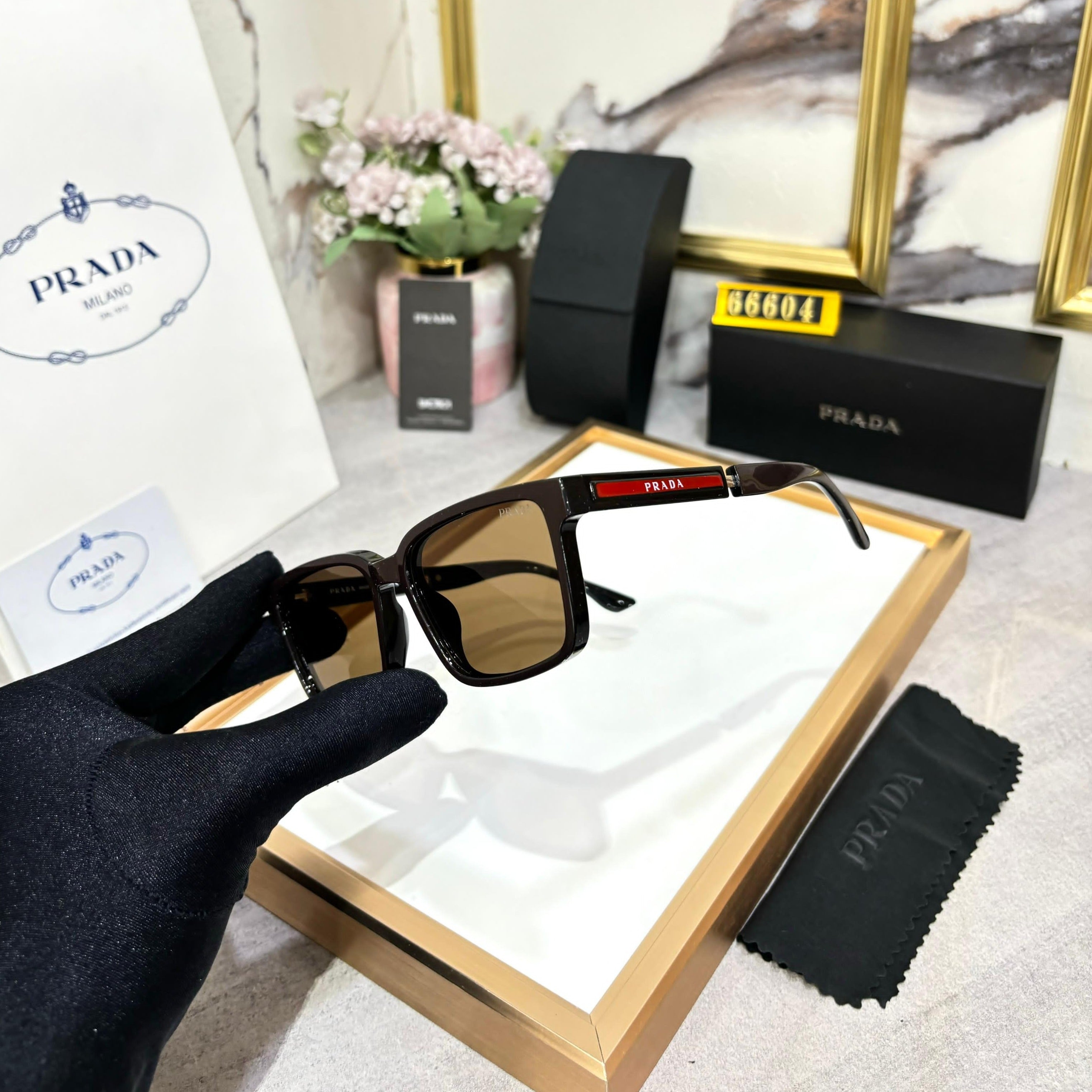 Amazing Prd premium sunglasses