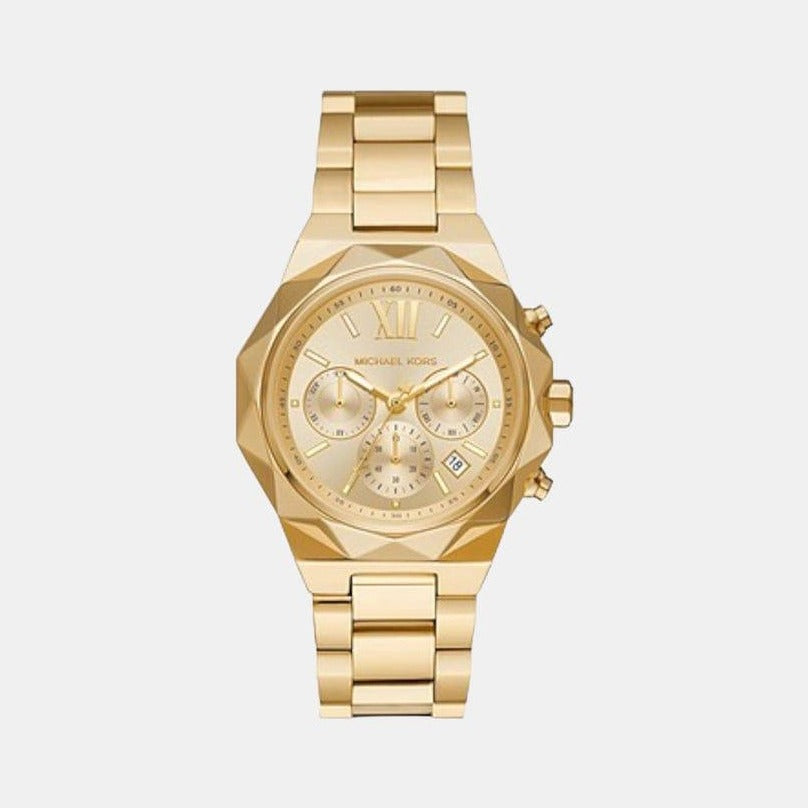 Amazing MK women watch