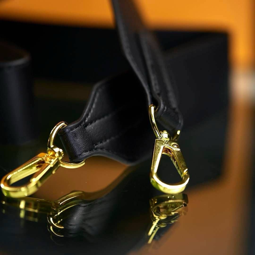 Lv Authentic Quality Bag