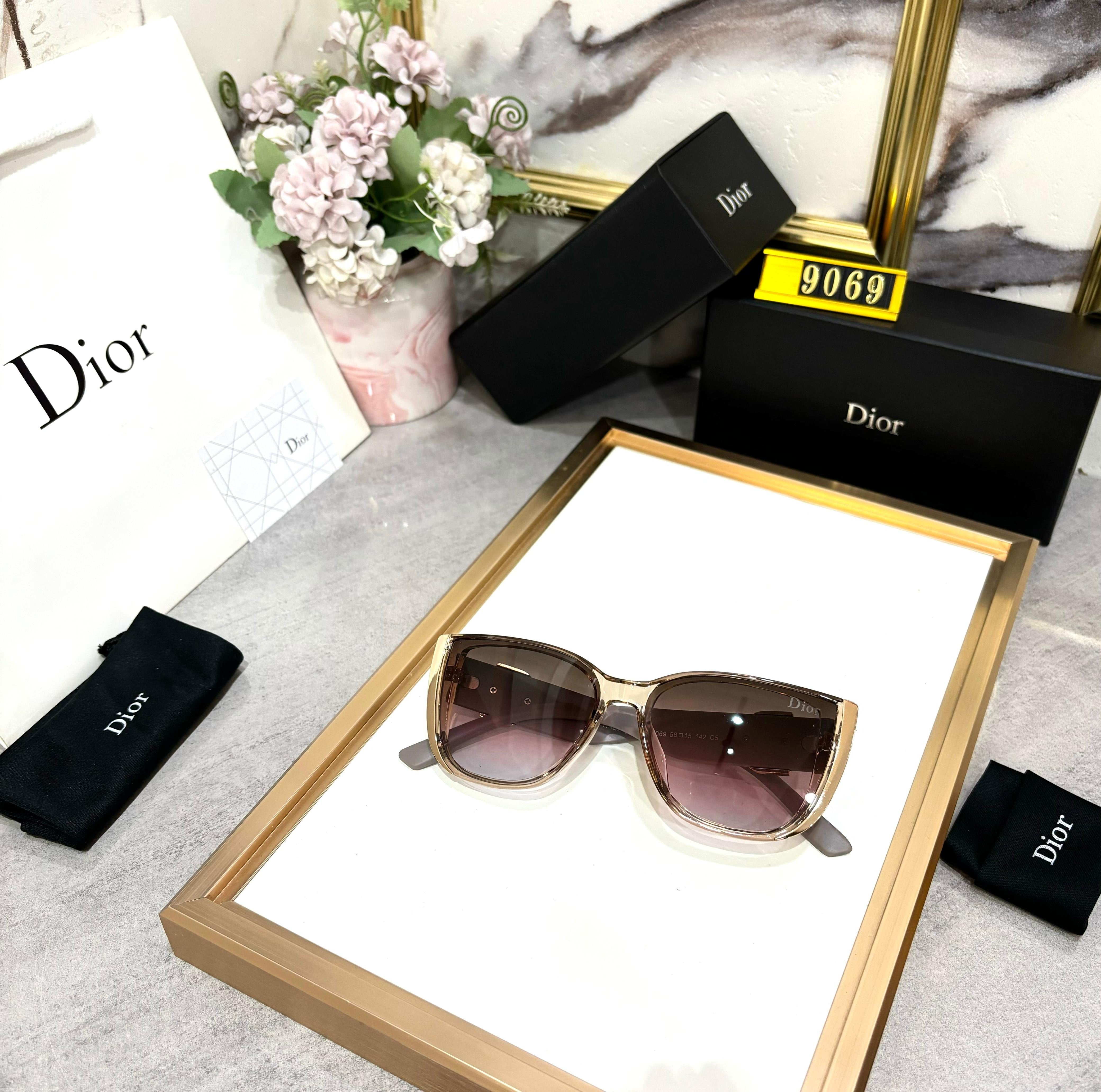 Amazing dor women sunglasses