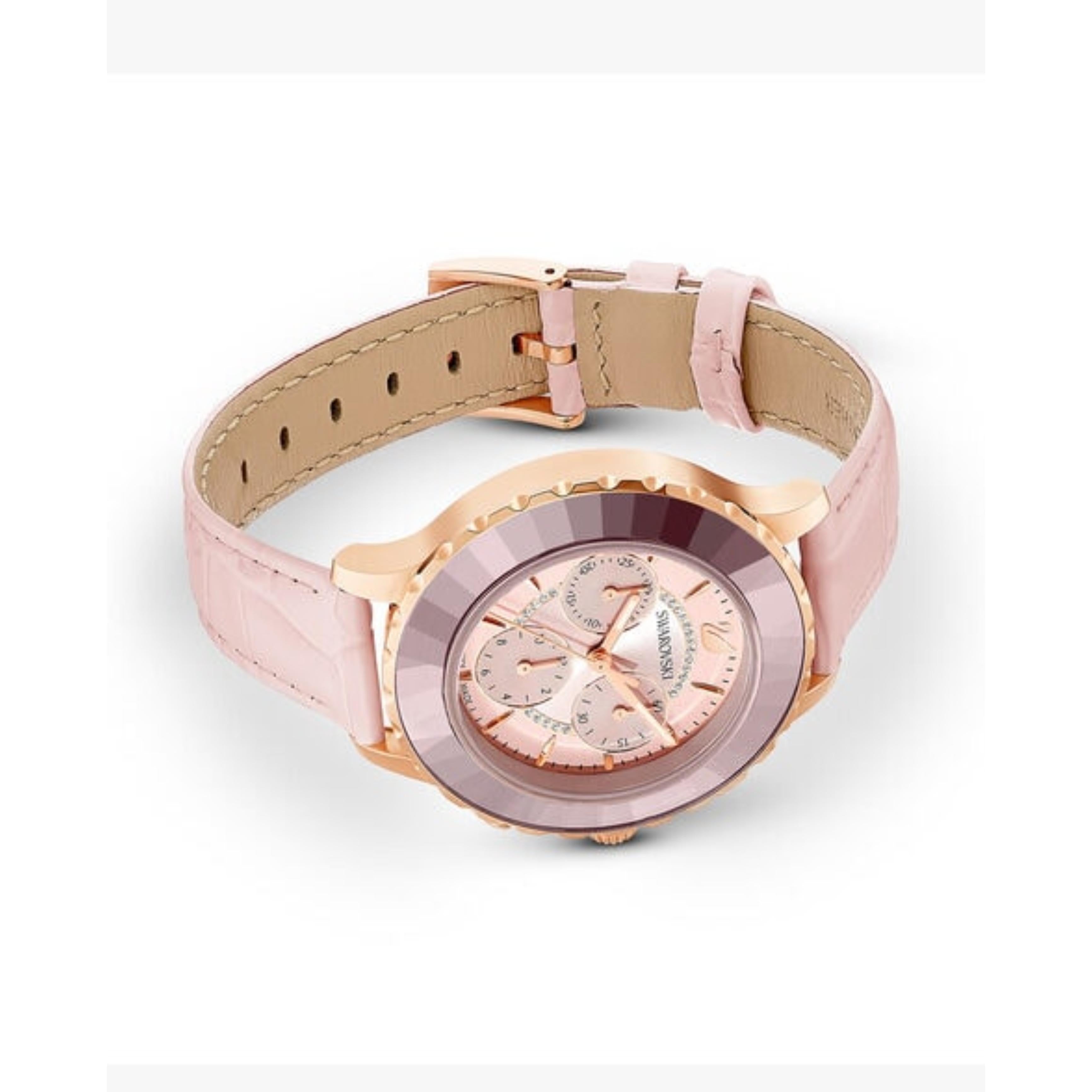 Amazing srwski ceramic Bazel ladies watch