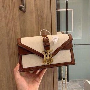 Bburry Premium quality handbag - AmazingBaba