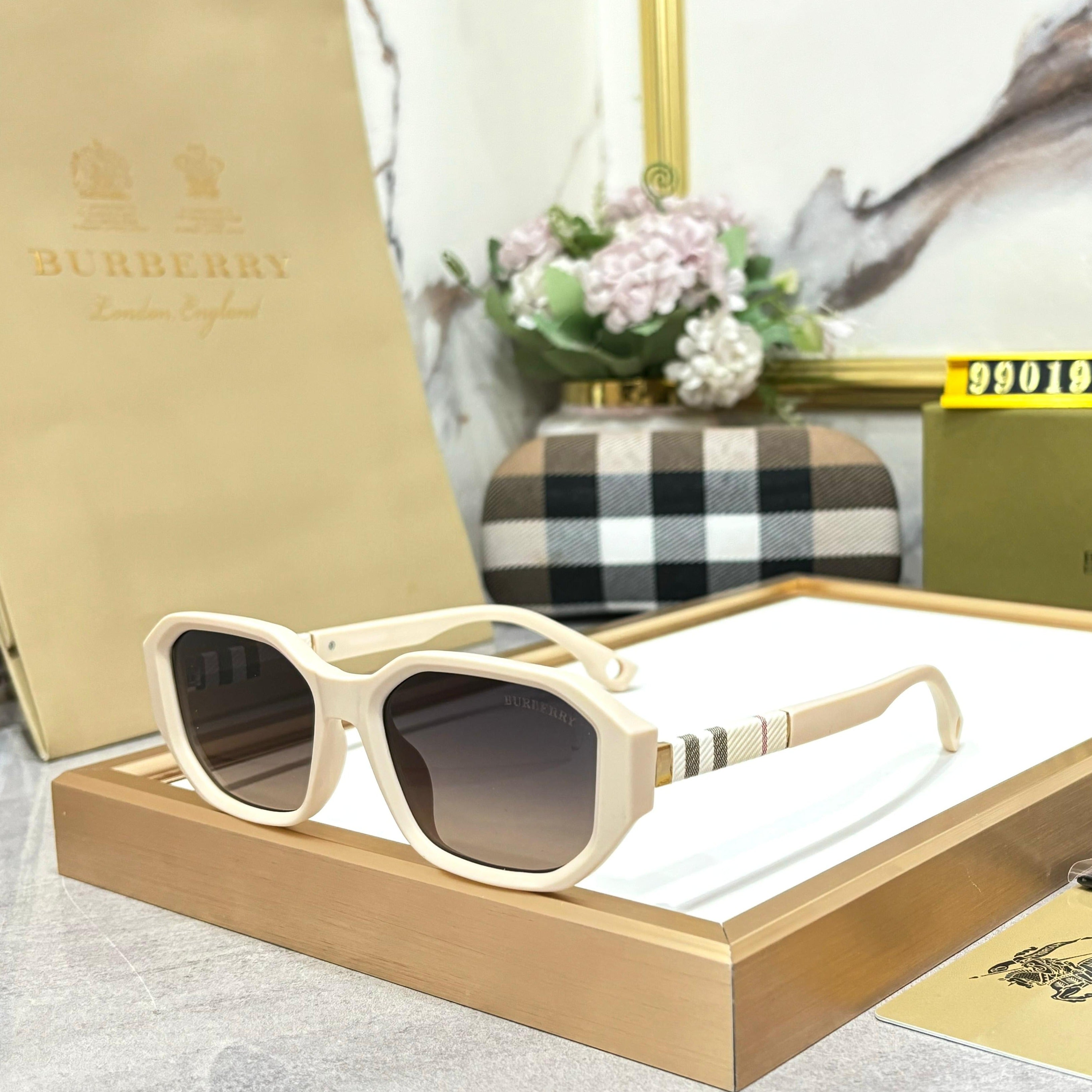 Amazing bburry Premium sunglasses