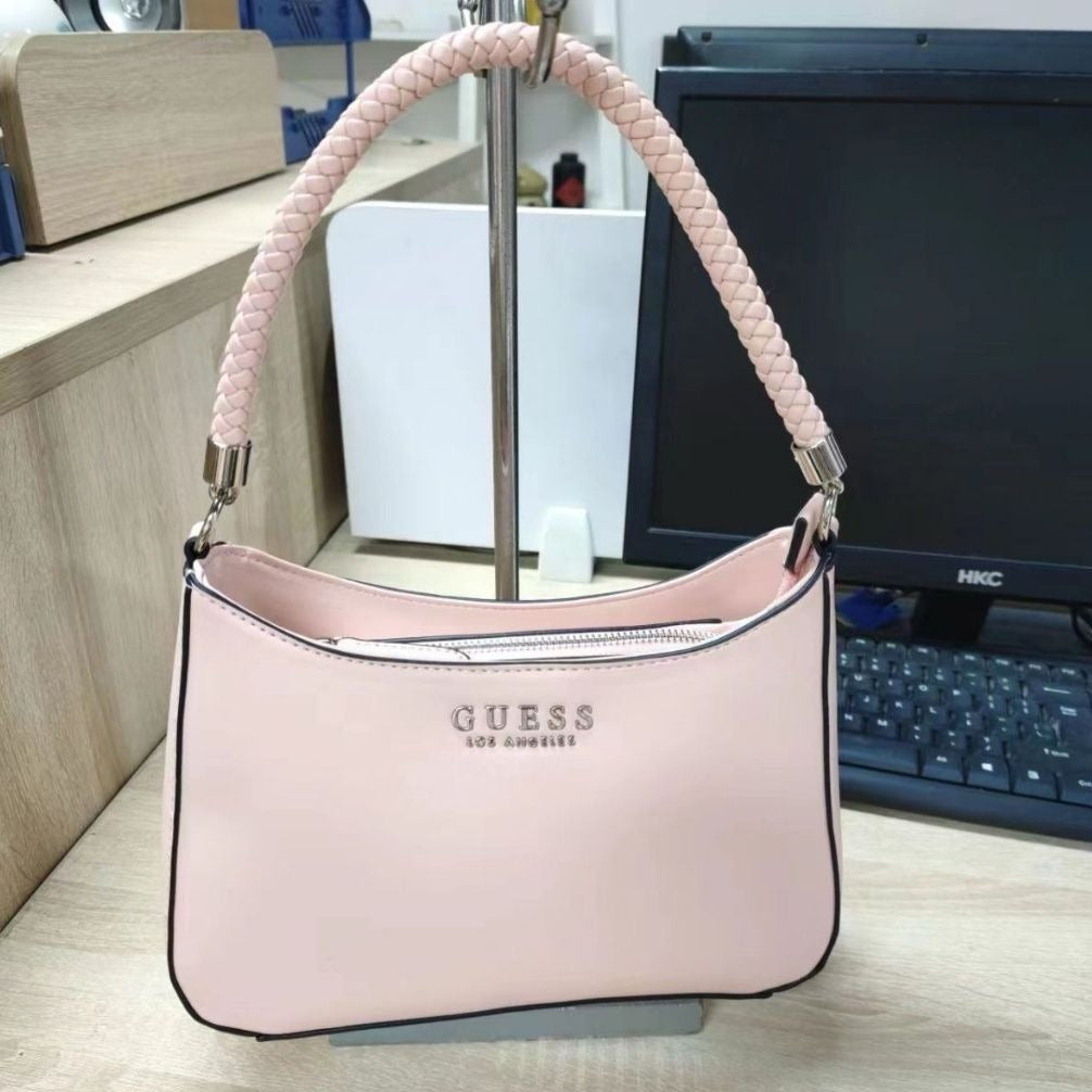 Amazing Premium sling bag - AmazingBaba