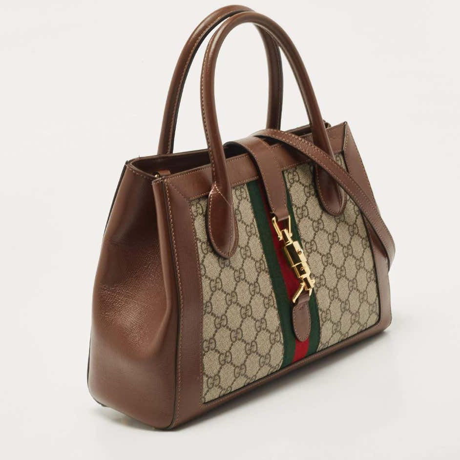 Amazing gc jackie 1961 Medium bag