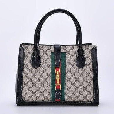 Amazing gc jackie 1961 Medium bag