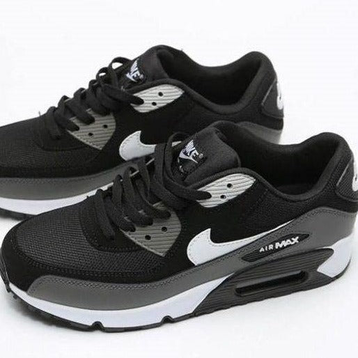 Amazing airmax 90 shoes