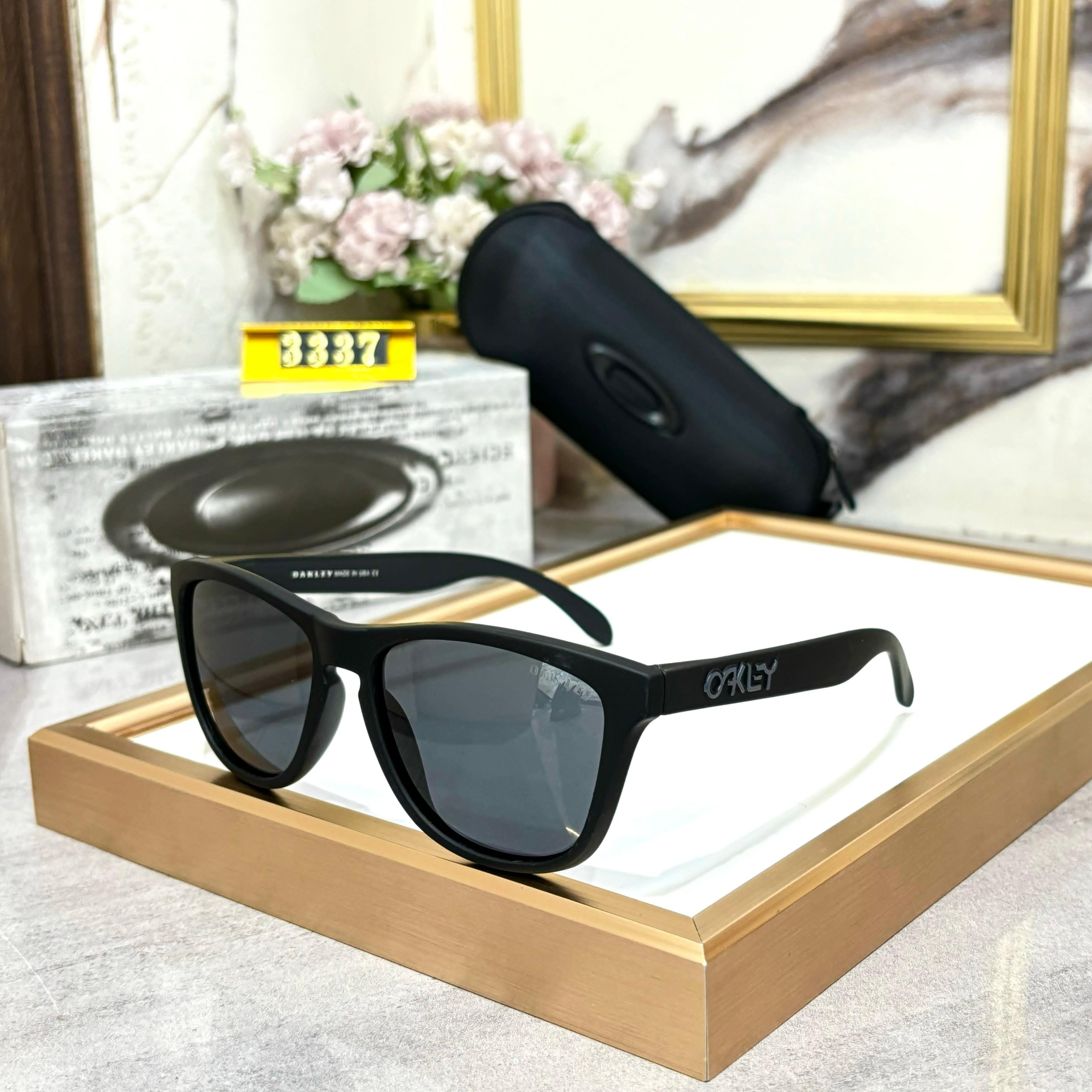 Amazing okly premium sunglasses