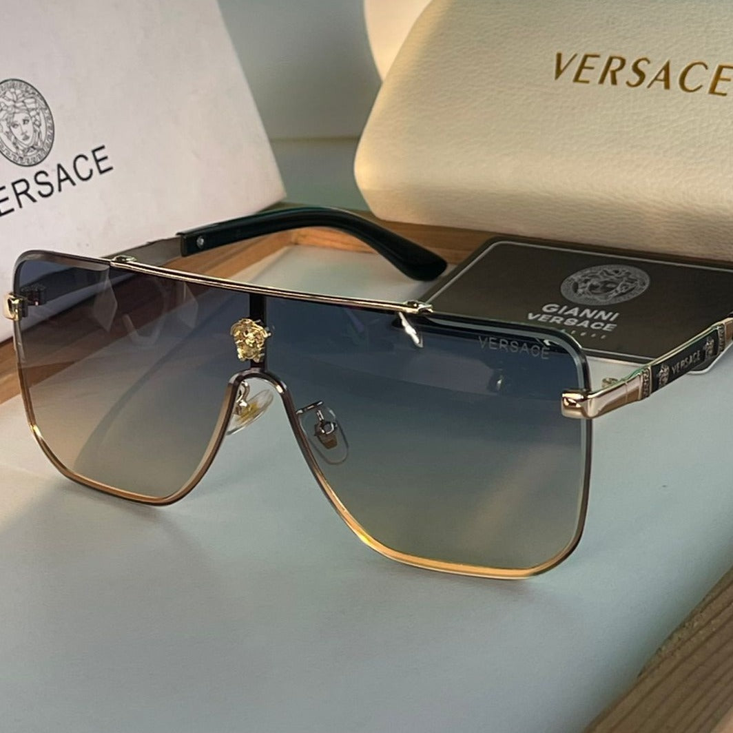 Vrsce Premium Sunglasses - AmazingBaba