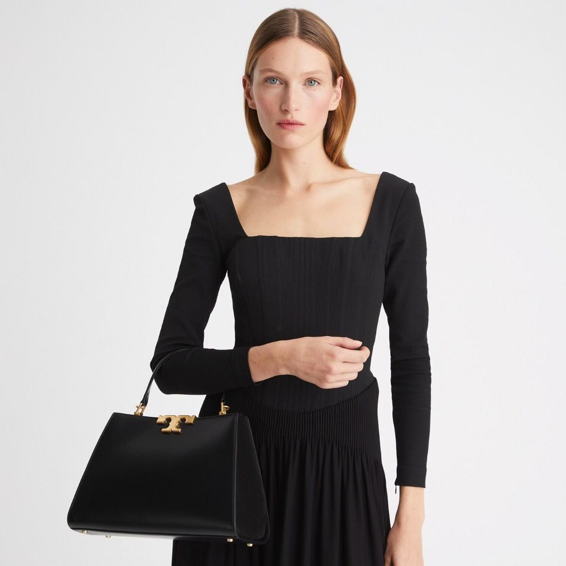 Tb Luxury edition bag - AmazingBaba