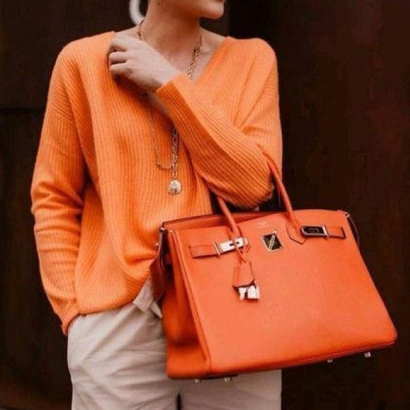 Hrms Birkin premium bags